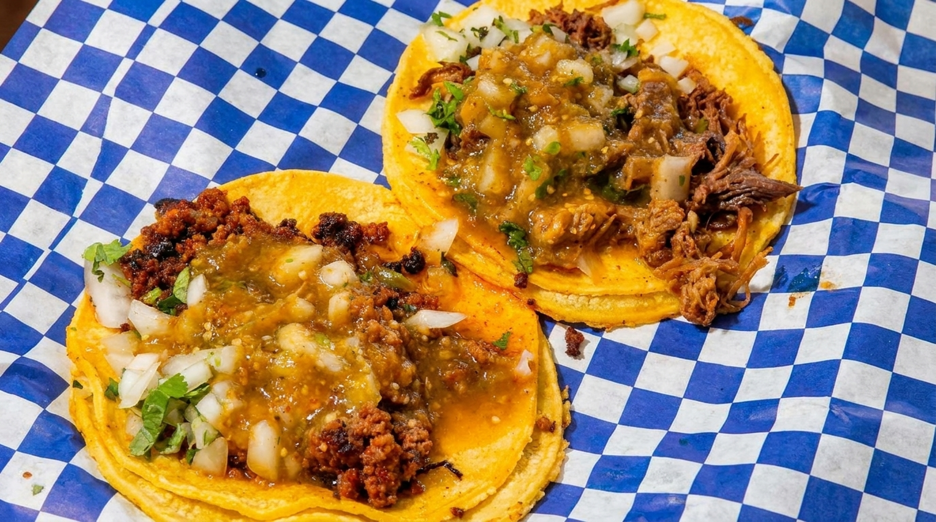Martha's Taqueria Rewards