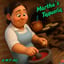 Martha's Taqueria