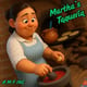 Martha's Taqueria